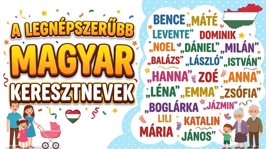 nevű emberek nevének eredete és jelentése névnap - név jelentés és eredet